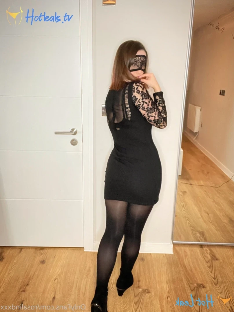 Rosa - Teacher. BBC Hotwife. Mistress. [ rosalindxxx ] Onlyfans leaked photo 11690131 on Hotleaks.tv