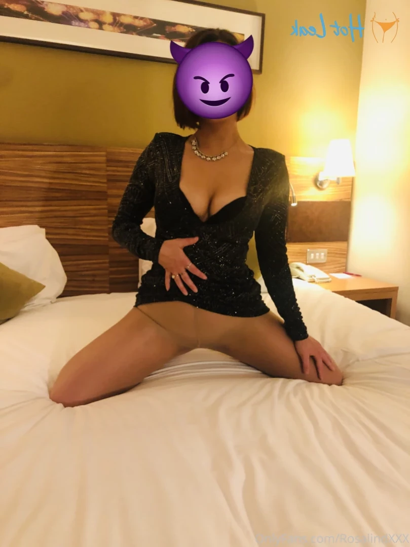 Rosa - Teacher. BBC Hotwife. Mistress. [ rosalindxxx ] Onlyfans leaked photo 12408189 on Hotleaks.tv