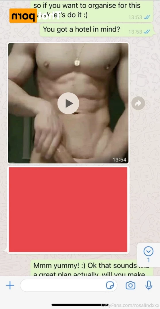 Rosa - Teacher. BBC Hotwife. Mistress. [ rosalindxxx ] Onlyfans leaked photo 12715192 on Hotleaks.tv