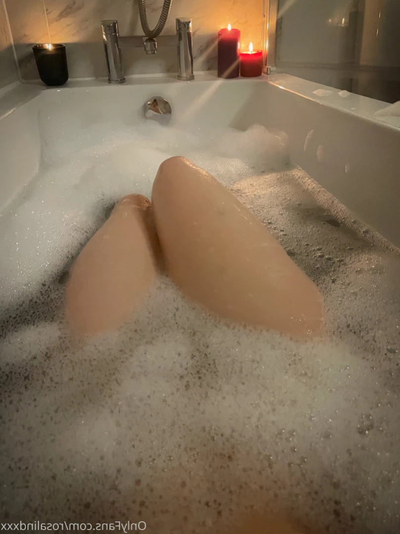 Rosa - Teacher. BBC Hotwife. Mistress. [ rosalindxxx ] Onlyfans leaked photo 13238123 on Hotleaks.tv