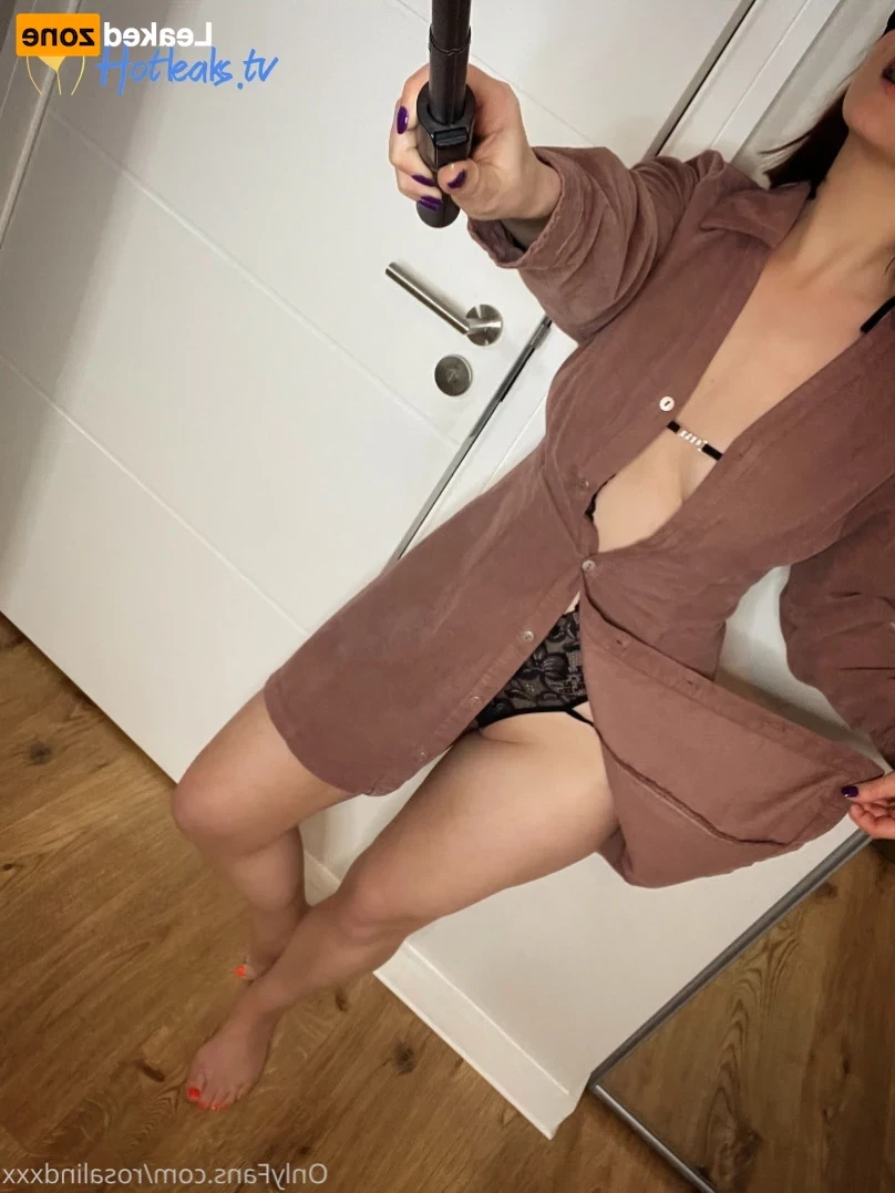 Rosa - Teacher. BBC Hotwife. Mistress. [ rosalindxxx ] Onlyfans leaked photo 14136215 on Hotleaks.tv