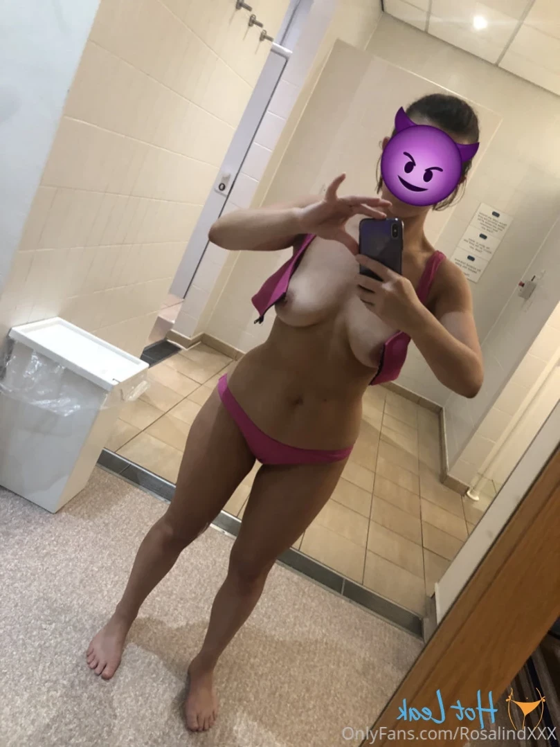 Rosa - Teacher. BBC Hotwife. Mistress. [ rosalindxxx ] Onlyfans leaked photo 14831058 on Hotleaks.tv