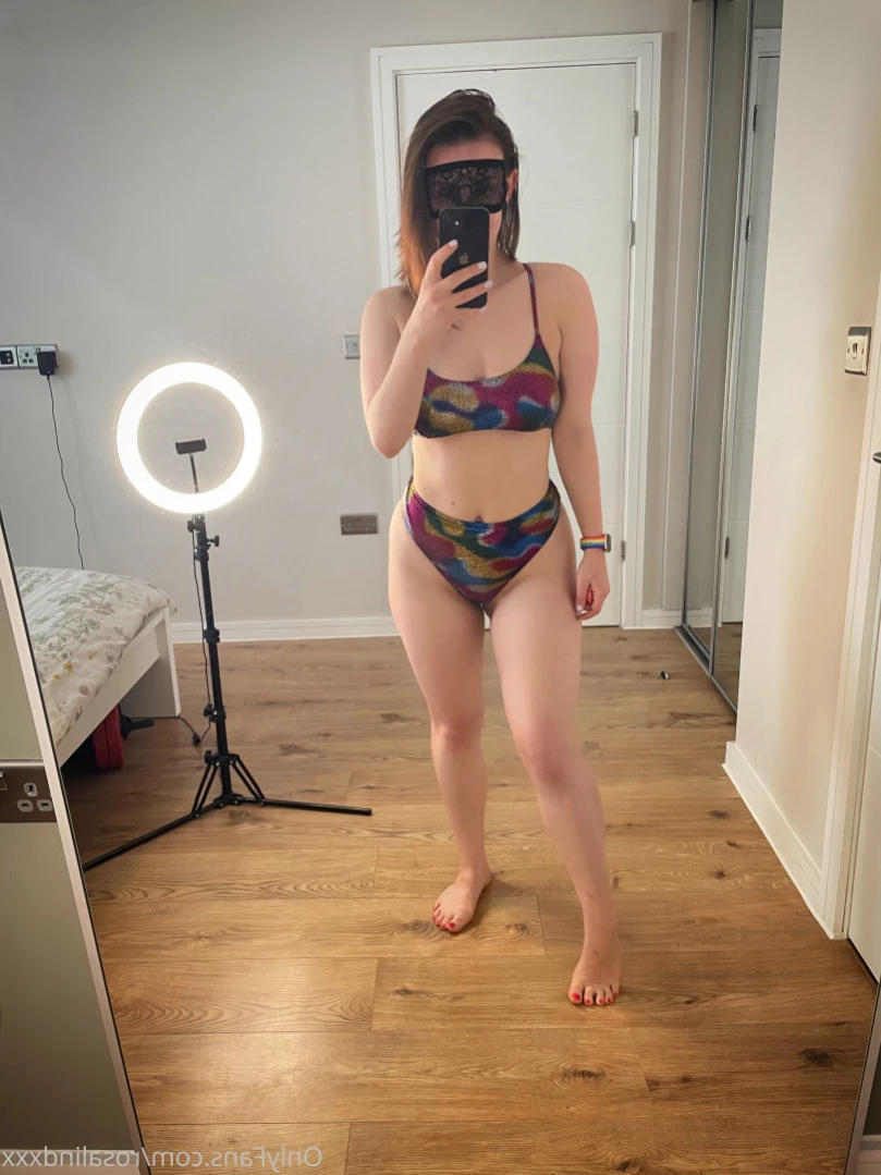Rosa - Teacher. BBC Hotwife. Mistress. [ rosalindxxx ] Onlyfans leaked photo 14954435 on Hotleaks.tv