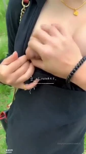 7983389