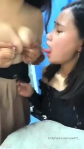 7983397