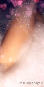 Rose [ roseswickedweb ] Onlyfans leaked video 7982821 on Hotleaks.tv