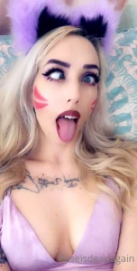 Rose [ roseswickedweb ] Onlyfans leaked video 7982823 on Hotleaks.tv