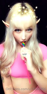 Rose [ roseswickedweb ] Onlyfans leaked video 7982824 on Hotleaks.tv