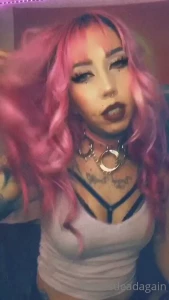 Rose [ roseswickedweb ] Onlyfans leaked video 7982825 on Hotleaks.tv