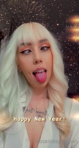 Rose [ roseswickedweb ] Onlyfans leaked video 7982831 on Hotleaks.tv