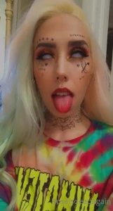 Rose [ roseswickedweb ] Onlyfans leaked video 7982836 on Hotleaks.tv