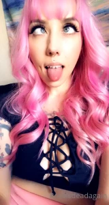 Rose [ roseswickedweb ] Onlyfans leaked video 7982841 on Hotleaks.tv