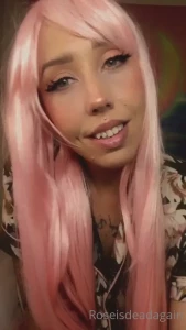 Rose [ roseswickedweb ] Onlyfans leaked video 7982865 on Hotleaks.tv