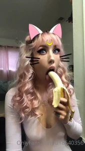 Rose [ roseswickedweb ] Onlyfans leaked video 7982881 on Hotleaks.tv