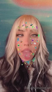 Rose [ roseswickedweb ] Onlyfans leaked video 7982889 on Hotleaks.tv