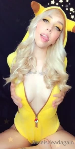 Rose [ roseswickedweb ] Onlyfans leaked video 7982896 on Hotleaks.tv