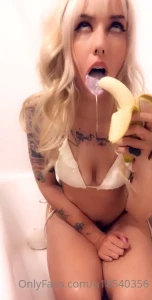 Rose [ roseswickedweb ] Onlyfans leaked video 7982903 on Hotleaks.tv