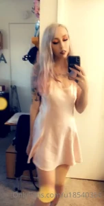 Rose [ roseswickedweb ] Onlyfans leaked video 7982915 on Hotleaks.tv