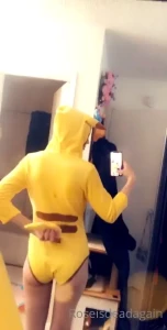 Rose [ roseswickedweb ] Onlyfans leaked video 7982919 on Hotleaks.tv