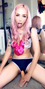 Rose [ roseswickedweb ] Onlyfans leaked video 7982940 on Hotleaks.tv