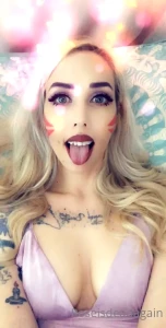Rose [ roseswickedweb ] Onlyfans leaked video 7982953 on Hotleaks.tv