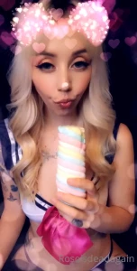 Rose [ roseswickedweb ] Onlyfans leaked video 7982955 on Hotleaks.tv