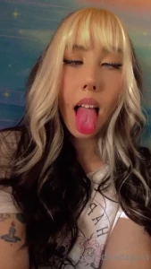 Rose [ roseswickedweb ] Onlyfans leaked video 7982967 on Hotleaks.tv