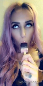 Rose [ roseswickedweb ] Onlyfans leaked video 7982979 on Hotleaks.tv