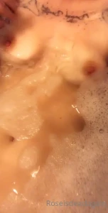 Rose [ roseswickedweb ] Onlyfans leaked video 7982981 on Hotleaks.tv
