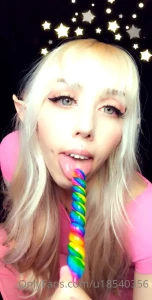 Rose [ roseswickedweb ] Onlyfans leaked video 7982982 on Hotleaks.tv