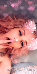 Rose [ roseswickedweb ] Onlyfans leaked video 7982983 on Hotleaks.tv