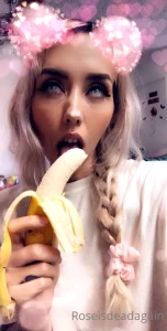 Rose [ roseswickedweb ] Onlyfans leaked video 7982993 on Hotleaks.tv