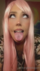 Rose [ roseswickedweb ] Onlyfans leaked video 7982997 on Hotleaks.tv
