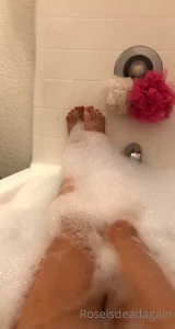 Rose [ roseswickedweb ] Onlyfans leaked video 7983001 on Hotleaks.tv