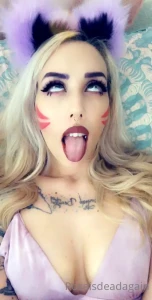 Rose [ roseswickedweb ] Onlyfans leaked video 7983011 on Hotleaks.tv