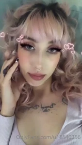 Rose [ roseswickedweb ] Onlyfans leaked video 7983023 on Hotleaks.tv