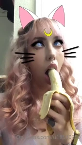 Rose [ roseswickedweb ] Onlyfans leaked video 7983030 on Hotleaks.tv