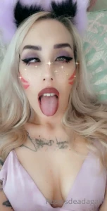 Rose [ roseswickedweb ] Onlyfans leaked video 7983044 on Hotleaks.tv