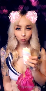 Rose [ roseswickedweb ] Onlyfans leaked video 7983064 on Hotleaks.tv