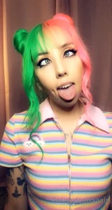 Rose [ roseswickedweb ] Onlyfans leaked video 7983066 on Hotleaks.tv
