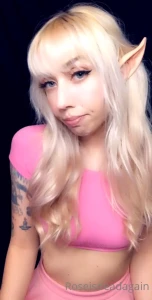 Rose [ roseswickedweb ] Onlyfans leaked video 7983069 on Hotleaks.tv