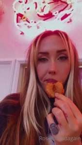 Rose [ roseswickedweb ] Onlyfans leaked video 7983073 on Hotleaks.tv