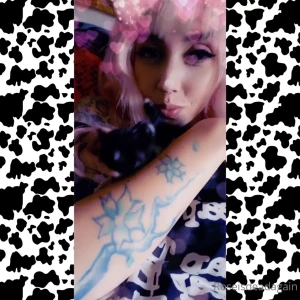 Rose [ roseswickedweb ] Onlyfans leaked video 7983090 on Hotleaks.tv