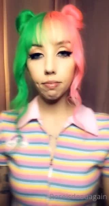 Rose [ roseswickedweb ] Onlyfans leaked video 7983106 on Hotleaks.tv