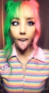 Rose [ roseswickedweb ] Onlyfans leaked video 7983107 on Hotleaks.tv