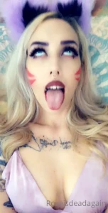 Rose [ roseswickedweb ] Onlyfans leaked video 7983113 on Hotleaks.tv
