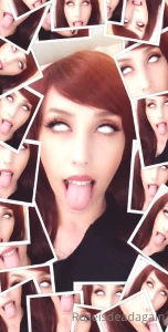 Rose [ roseswickedweb ] Onlyfans leaked video 7983115 on Hotleaks.tv