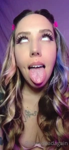 Rose [ roseswickedweb ] Onlyfans leaked video 7983124 on Hotleaks.tv