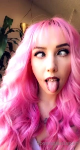 Rose [ roseswickedweb ] Onlyfans leaked video 7983132 on Hotleaks.tv