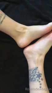 Rose [ roseswickedweb ] Onlyfans leaked video 7983139 on Hotleaks.tv